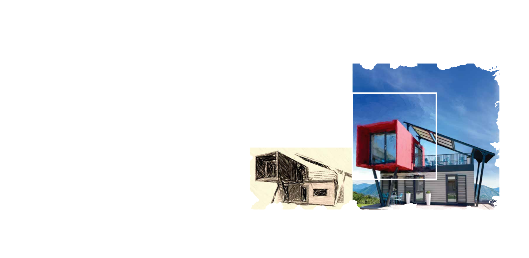 SÜRDÜRÜLEBİLİR BİR DOĞA